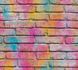 Kindertapete-Graffiti-Steinwand-Farbe-bunt-36100-1-191688_2 2