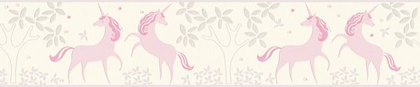 Kinderborte-Einhorn-Floral-weiss-rosa-Glitzer-36990-1-191723