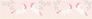 Kinderborte-Einhorn-Floral-rosa-weiss-Glitzer-36990-3-191725 1