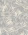 Wallpaper Sample 31320 1