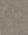Wallpaper Sample 31321 1