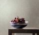 Wallpaper Sample 31335 3