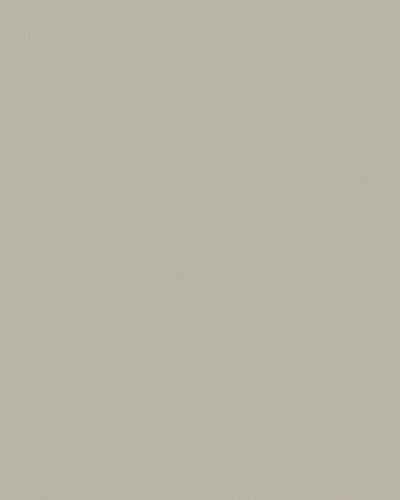 Wallpaper Sample 31344