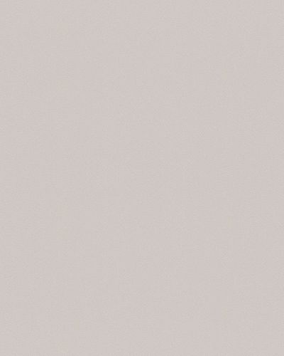 Wallpaper Sample 31346
