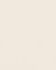 Wallpaper Sample 31348 1