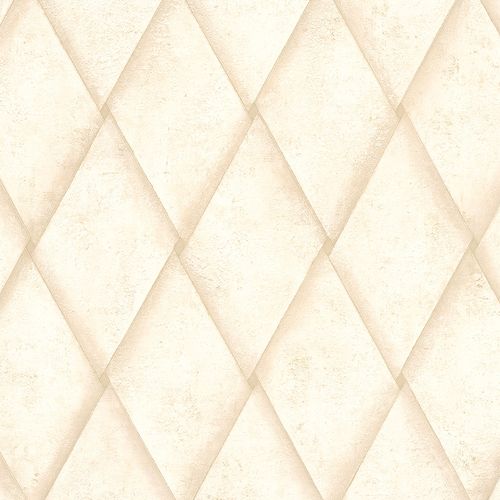Vliestapete-Beton-Look-Kachel-graubraun-Platinum-83933-191781