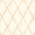 Vliestapete-Beton-Look-Kachel-graubraun-Platinum-83933-191781 1