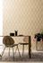 Vliestapete-Beton-Look-Kachel-graubraun-Platinum-83933-191781_1 2
