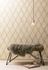 Vliestapete-Beton-Look-Kachel-graubraun-Platinum-83933-191781_2 3