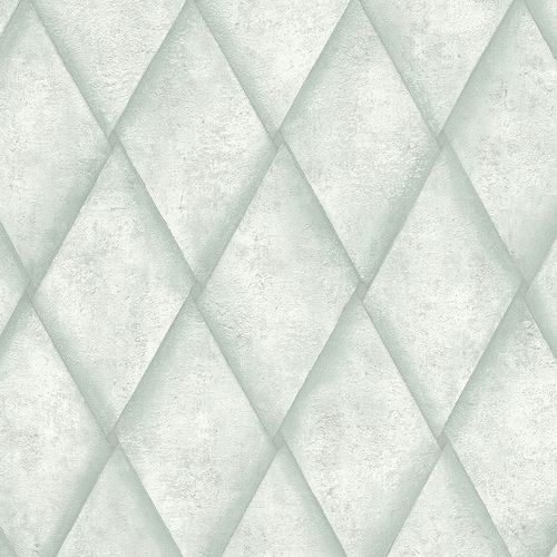 Vliestapete-Beton-Look-Kachel-tuerkis-Platinum-83934-191782