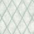 Vliestapete-Beton-Look-Kachel-tuerkis-Platinum-83934-191782 1
