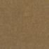 Vliestapete-Stein-Optik-braun-gold-Metallic-83946-191794 1