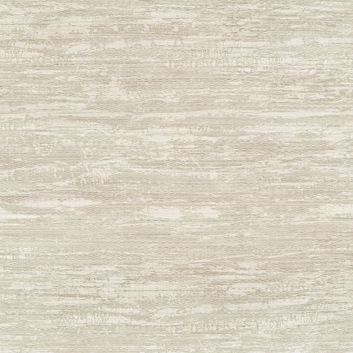 Vliestapete-Aquarell-Bast-Optik-taupe-beige-83963-191811