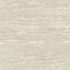 Vliestapete-Aquarell-Bast-Optik-taupe-beige-83963-191811 1