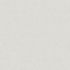 Vliestapete-Einfarbig-Struktur-grau-Platinum-83977-191825 1