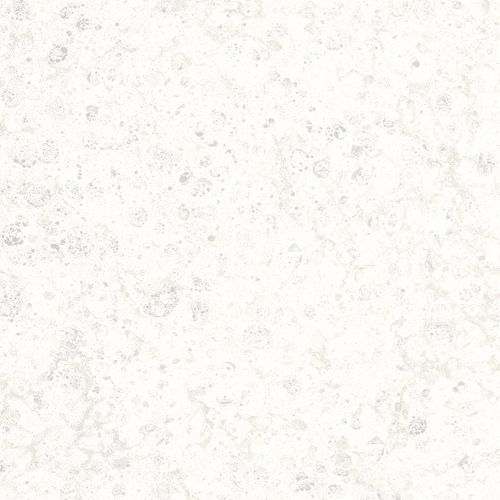 Wallpaper Sample 83950
