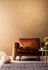 Wallpaper Sample 83954 2