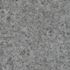 Wallpaper Sample 83955 1