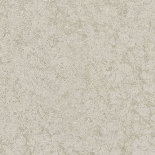 Wallpaper Sample 83956