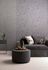 Wallpaper Sample 83959 2
