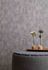 Wallpaper Sample 83959 3