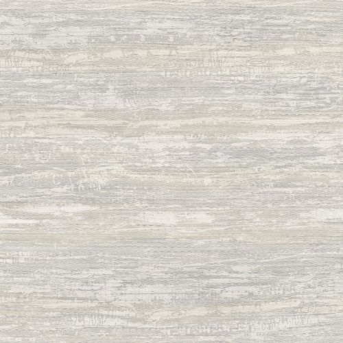 Wallpaper Sample 83962