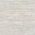 Wallpaper Sample 83962 1