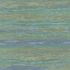 Wallpaper Sample 83964 1