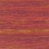 Wallpaper Sample 83968 1