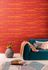 Wallpaper Sample 83968 2