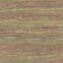 Wallpaper Sample 83969 1