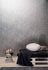 Wallpaper Sample 83970 2