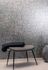 Wallpaper Sample 83970 3