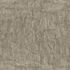 Wallpaper Sample 83971 1