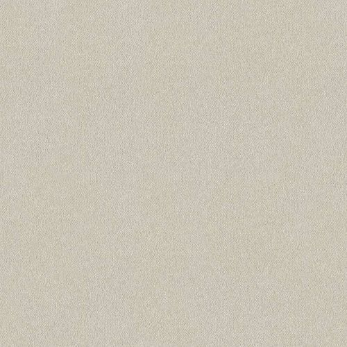 Wallpaper Sample 83975