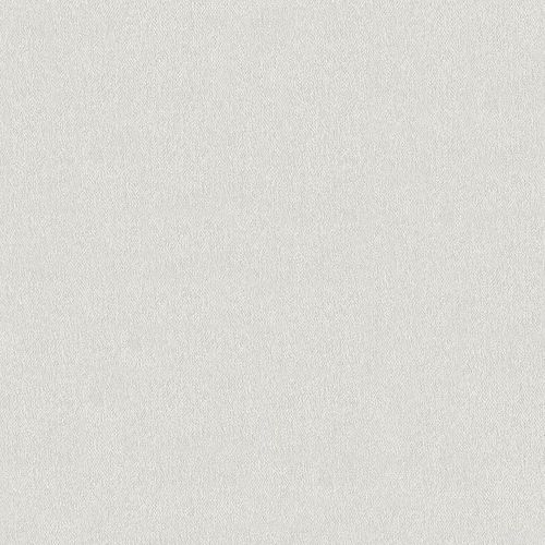 Wallpaper Sample 83977