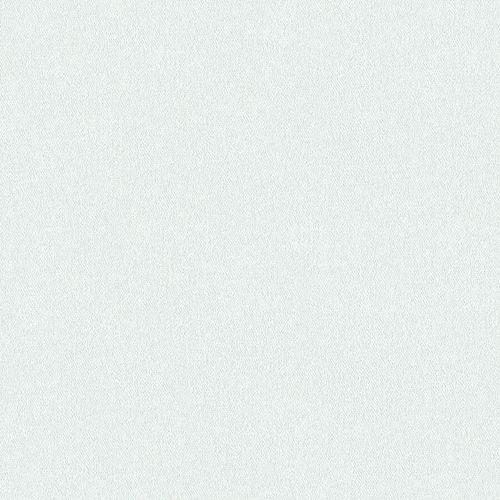 Wallpaper Sample 83979