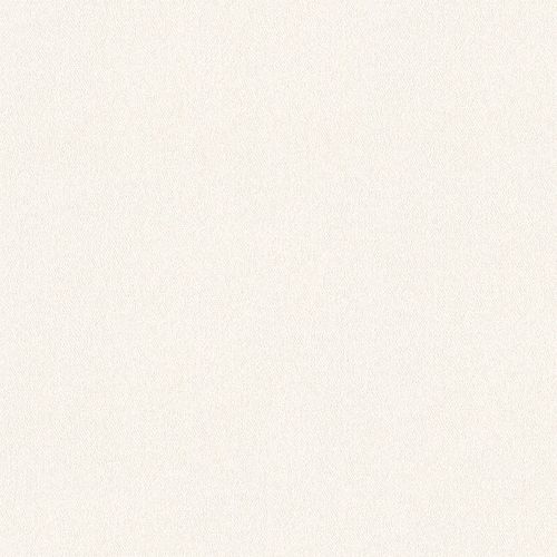 Wallpaper Sample 83980