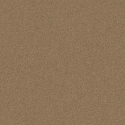 Wallpaper Sample 83981