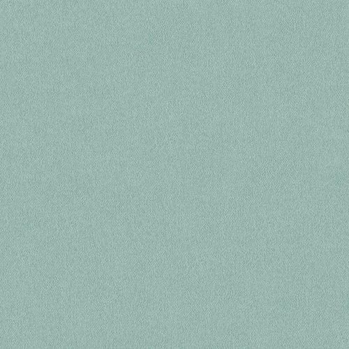 Wallpaper Sample 83987