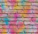 Wallpaper Sample 36100-1 1