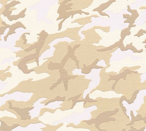 Wallpaper Sample 3694-20