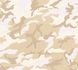 Wallpaper Sample 3694-20 1