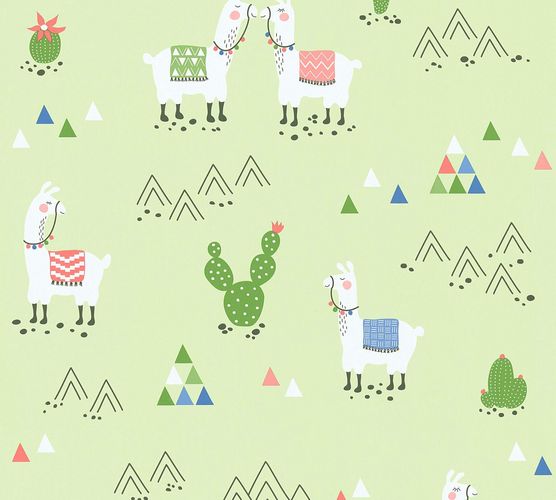 Wallpaper Sample 36985-2