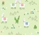 Wallpaper Sample 36985-2 1
