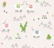 Wallpaper Sample 36985-3 1