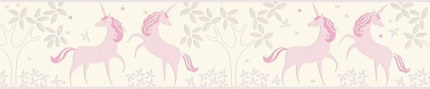 Wallpaper Sample 36990-1