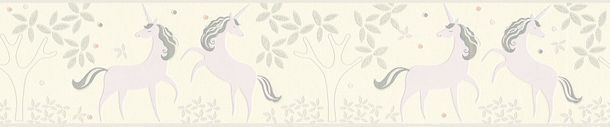 Wallpaper Sample 36990-2
