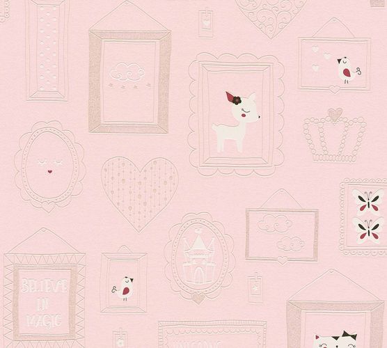 Wallpaper Sample 36991-2