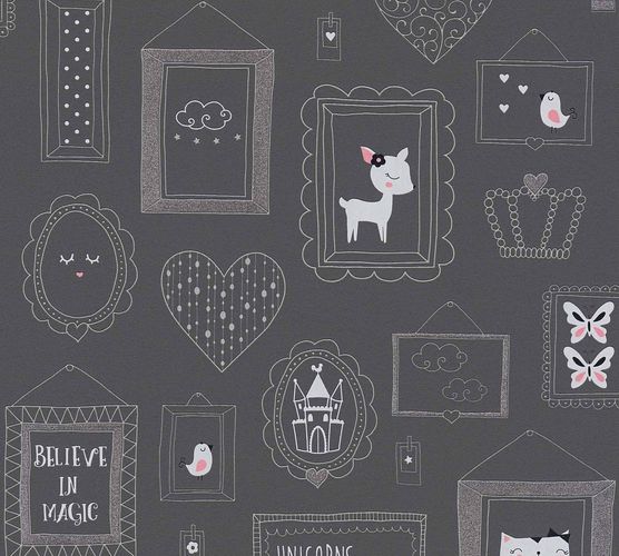 Wallpaper Sample 36991-3